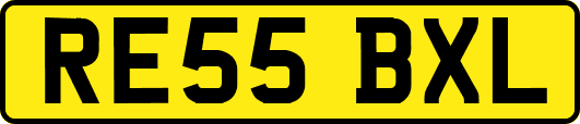 RE55BXL