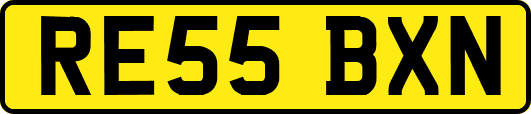 RE55BXN