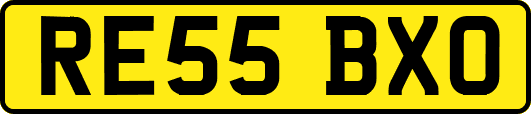 RE55BXO