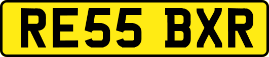 RE55BXR
