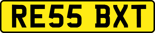 RE55BXT