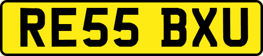 RE55BXU