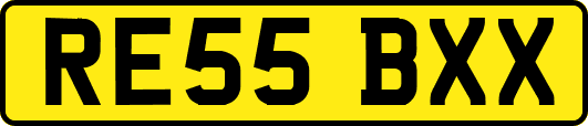 RE55BXX