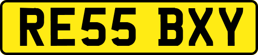 RE55BXY