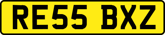 RE55BXZ