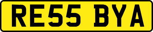 RE55BYA
