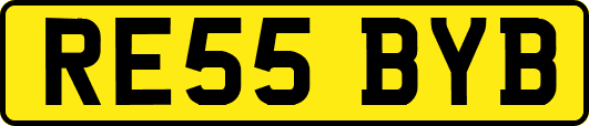 RE55BYB