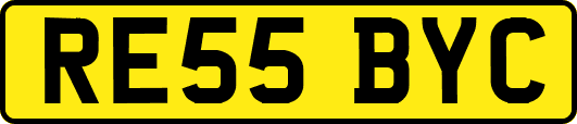 RE55BYC