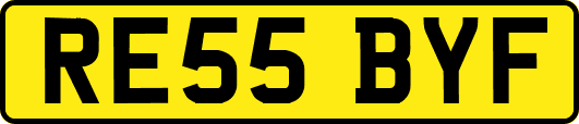 RE55BYF