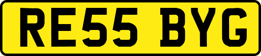 RE55BYG