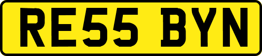 RE55BYN