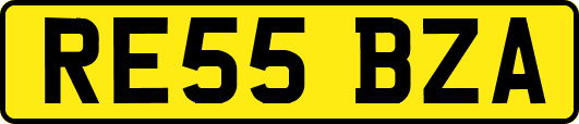 RE55BZA