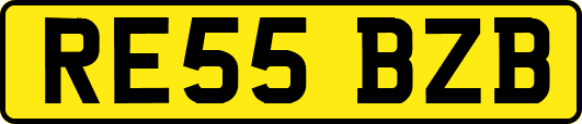 RE55BZB
