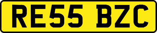 RE55BZC