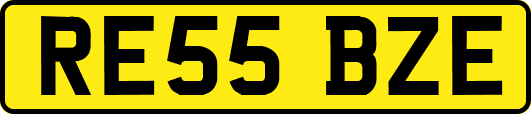 RE55BZE