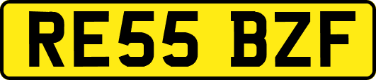 RE55BZF