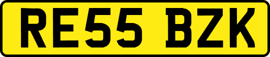 RE55BZK