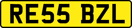 RE55BZL