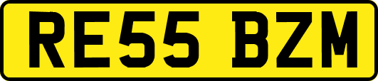 RE55BZM