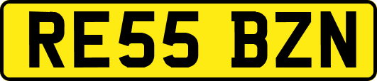 RE55BZN