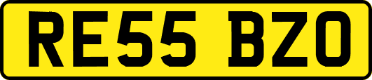 RE55BZO