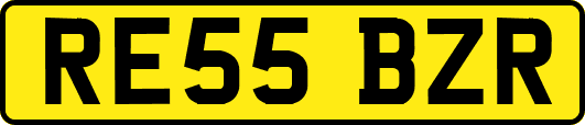 RE55BZR