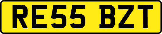 RE55BZT
