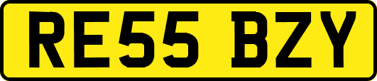 RE55BZY