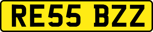 RE55BZZ