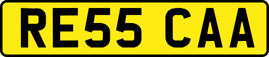 RE55CAA