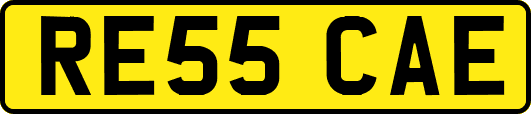 RE55CAE