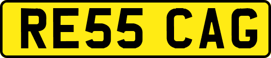 RE55CAG