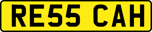 RE55CAH