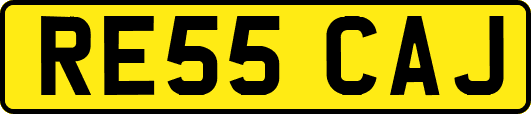 RE55CAJ