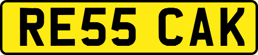 RE55CAK