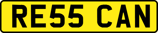 RE55CAN