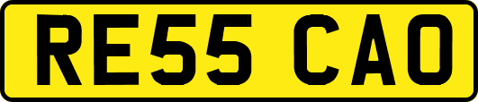 RE55CAO