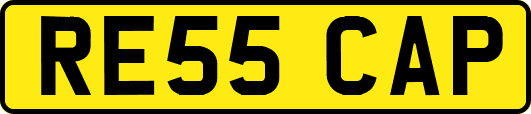 RE55CAP