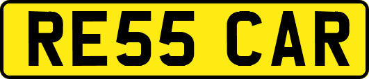 RE55CAR