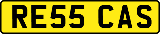 RE55CAS