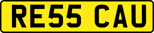 RE55CAU