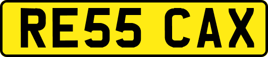 RE55CAX