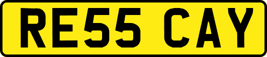 RE55CAY