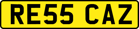 RE55CAZ