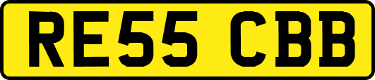 RE55CBB
