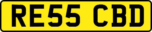 RE55CBD