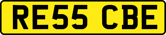 RE55CBE