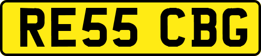 RE55CBG