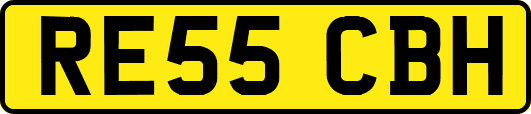 RE55CBH