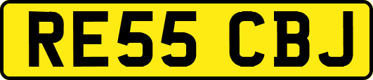 RE55CBJ